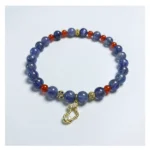 Calm Expression Bracelet