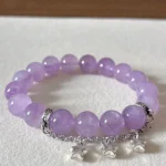 Gentle Calm Bracelet