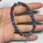 Calm Expression Bracelet - Image 5