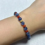 Calm Expression Bracelet - Image 4