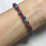 Calm Expression Bracelet - Image 3