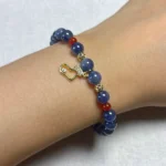 Calm Expression Bracelet - Image 2