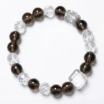 Steady Ground Bracelet