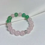 Soft Return Bracelet front view